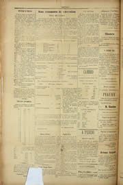 Hemeroteca - pagina Unitario_1910_04_0044.jpg