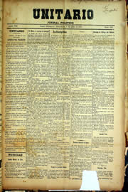Hemeroteca - pagina Unitario_1910_05_0001.jpg