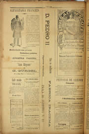 Hemeroteca - pagina Unitario_1910_05_0002.jpg