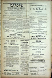 Hemeroteca - pagina Unitario_1910_05_0003.jpg