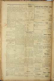 Hemeroteca - pagina Unitario_1910_05_0004.jpg