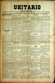 Hemeroteca - pagina Unitario_1910_05_0005.jpg