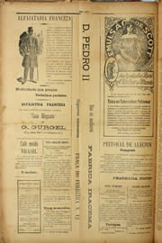 Hemeroteca - pagina Unitario_1910_05_0006.jpg