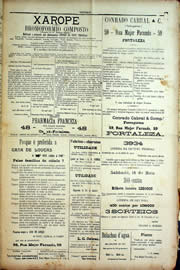 Hemeroteca - pagina Unitario_1910_05_0007.jpg