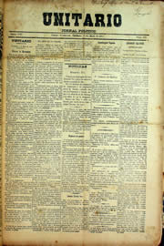Hemeroteca - pagina Unitario_1910_05_0009.jpg
