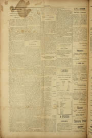 Hemeroteca - pagina Unitario_1910_05_0012.jpg