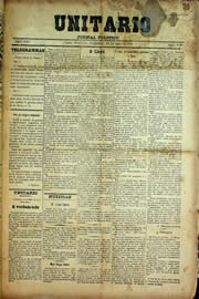 Hemeroteca - pagina Unitario_1910_05_0013.jpg