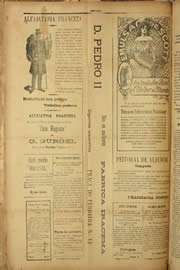 Hemeroteca - pagina Unitario_1910_05_0014.jpg