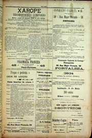 Hemeroteca - pagina Unitario_1910_05_0015.jpg