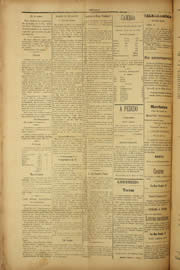 Hemeroteca - pagina Unitario_1910_05_0016.jpg