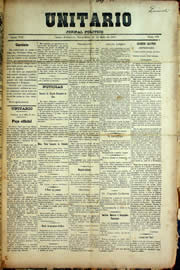 Hemeroteca - pagina Unitario_1910_05_0017.jpg