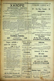Hemeroteca - pagina Unitario_1910_05_0019.jpg