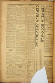 Hemeroteca - pagina Unitario_1910_05_0020.jpg