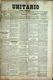 Hemeroteca - pagina Unitario_1910_05_0021.jpg