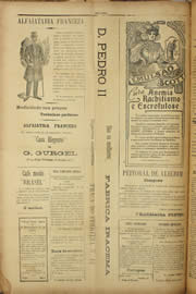 Hemeroteca - pagina Unitario_1910_05_0022.jpg