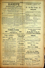 Hemeroteca - pagina Unitario_1910_05_0023.jpg