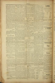 Hemeroteca - pagina Unitario_1910_05_0024.jpg