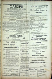 Hemeroteca - pagina Unitario_1910_05_0027.jpg