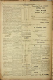 Hemeroteca - pagina Unitario_1910_05_0028.jpg