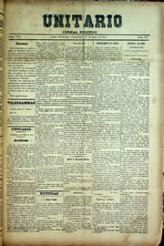 Hemeroteca - pagina Unitario_1910_05_0029.jpg