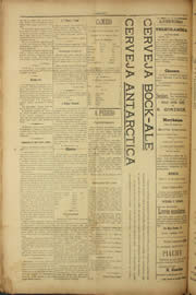 Hemeroteca - pagina Unitario_1910_05_0032.jpg