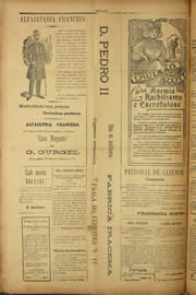 Hemeroteca - pagina Unitario_1910_06_0002.jpg
