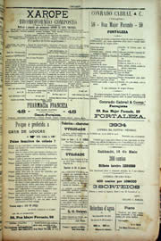 Hemeroteca - pagina Unitario_1910_06_0003.jpg