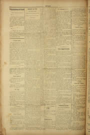 Hemeroteca - pagina Unitario_1910_06_0004.jpg