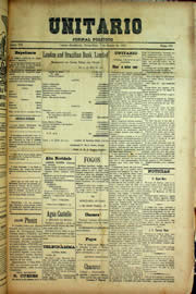 Hemeroteca - pagina Unitario_1910_06_0005.jpg