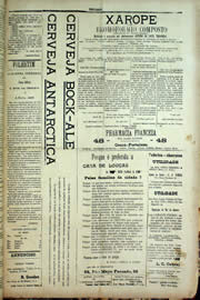 Hemeroteca - pagina Unitario_1910_06_0007.jpg