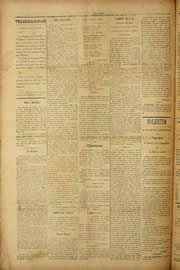 Hemeroteca - pagina Unitario_1910_06_0008.jpg