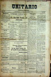 Hemeroteca - pagina Unitario_1910_06_0009.jpg
