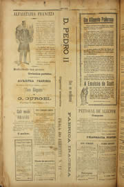Hemeroteca - pagina Unitario_1910_06_0010.jpg