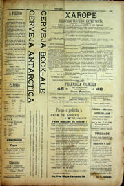 Hemeroteca - pagina Unitario_1910_06_0011.jpg