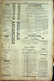Hemeroteca - pagina Unitario_1910_06_0015.jpg