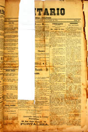 Hemeroteca - pagina Unitario_1910_06_0017.jpg