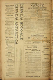 Hemeroteca - pagina Unitario_1910_06_0018.jpg