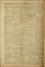 Hemeroteca - pagina Unitario_1910_06_0020.jpg