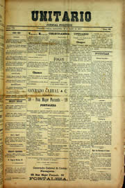 Hemeroteca - pagina Unitario_1910_06_0021.jpg