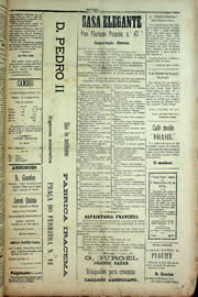 Hemeroteca - pagina Unitario_1910_06_0023.jpg