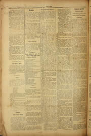 Hemeroteca - pagina Unitario_1910_06_0024.jpg
