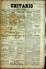 Hemeroteca - pagina Unitario_1910_06_0025.jpg