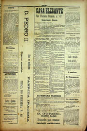 Hemeroteca - pagina Unitario_1910_06_0027.jpg