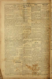 Hemeroteca - pagina Unitario_1910_06_0028.jpg
