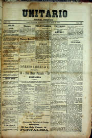 Hemeroteca - pagina Unitario_1910_06_0029.jpg
