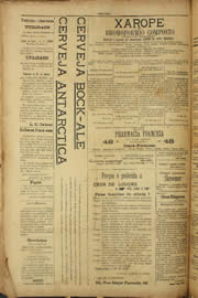 Hemeroteca - pagina Unitario_1910_06_0030.jpg