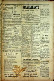 Hemeroteca - pagina Unitario_1910_06_0031.jpg