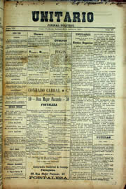 Hemeroteca - pagina Unitario_1910_06_0033.jpg