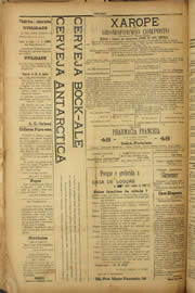 Hemeroteca - pagina Unitario_1910_06_0034.jpg