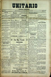 Hemeroteca - pagina Unitario_1910_06_0037.jpg